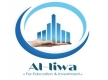 Al-Lewaa for Education and Investment