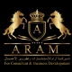 Aram Consulting and Business Development