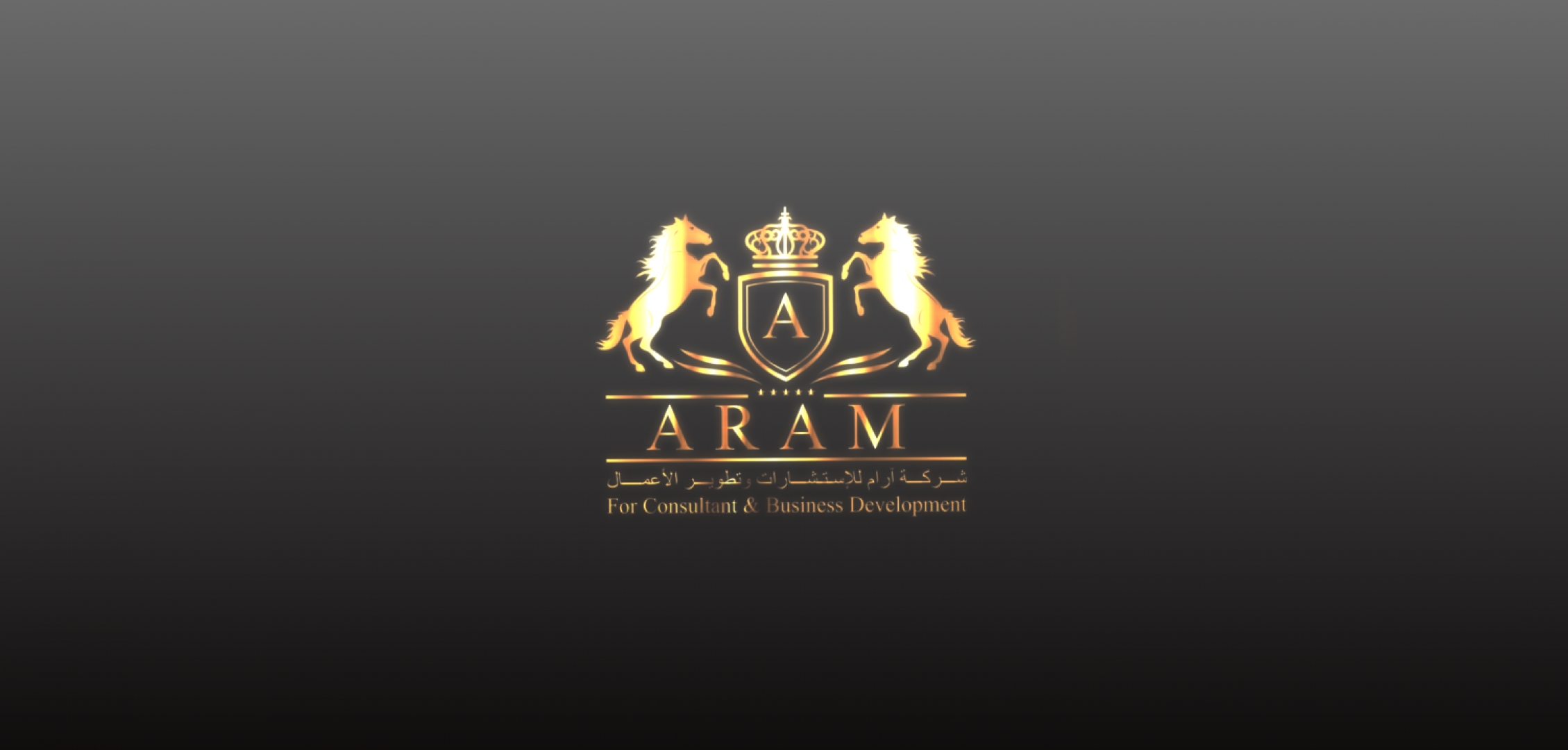 Aram Consulting and Business Development Company