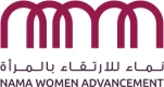 Nama women advancement establishment